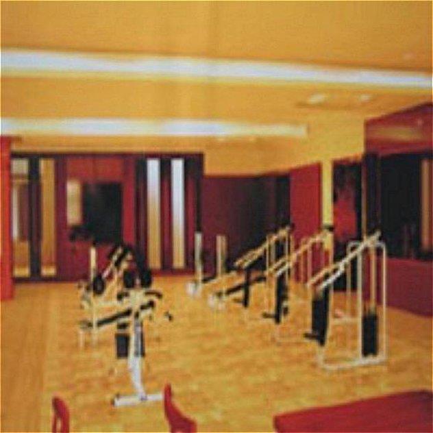 Huaan International Hotel Shenzhen Bekvämligheter bild