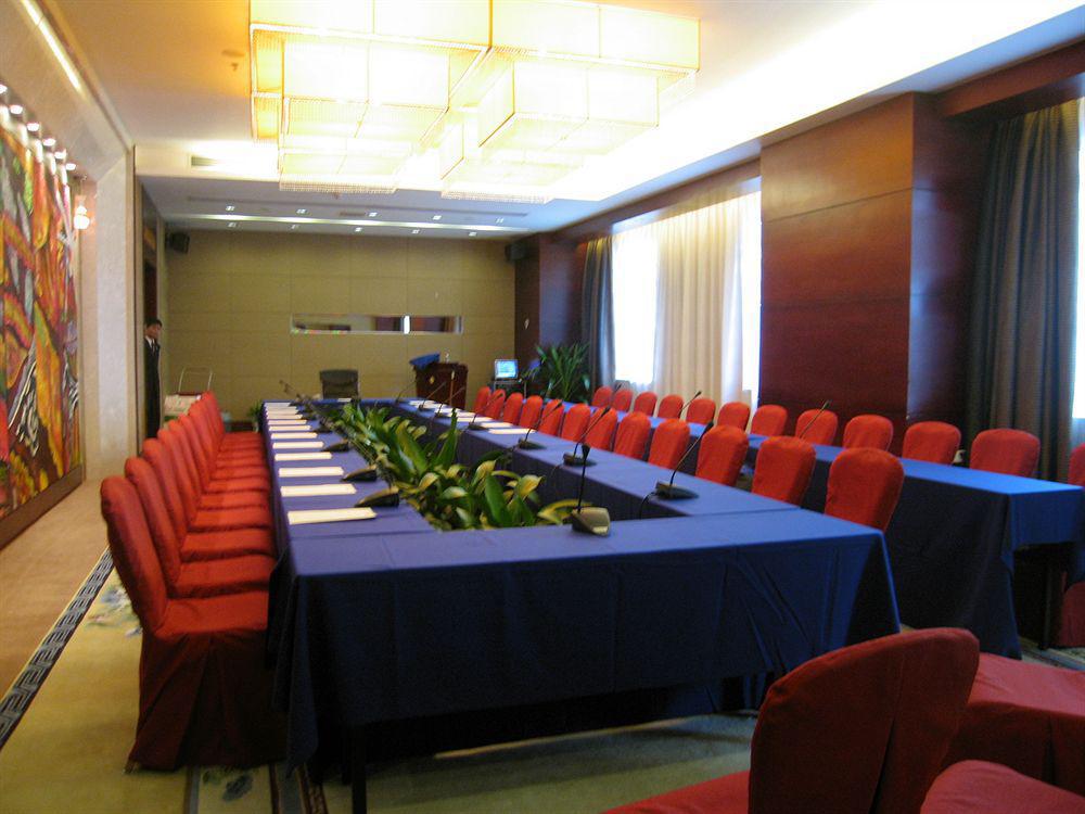 Huaan International Hotel Shenzhen Exteriör bild